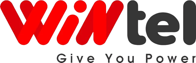 WiNtel